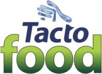 Tacto food