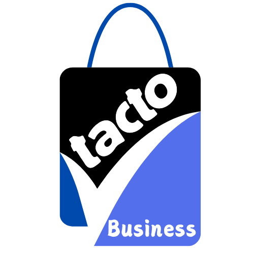 Tacto Business