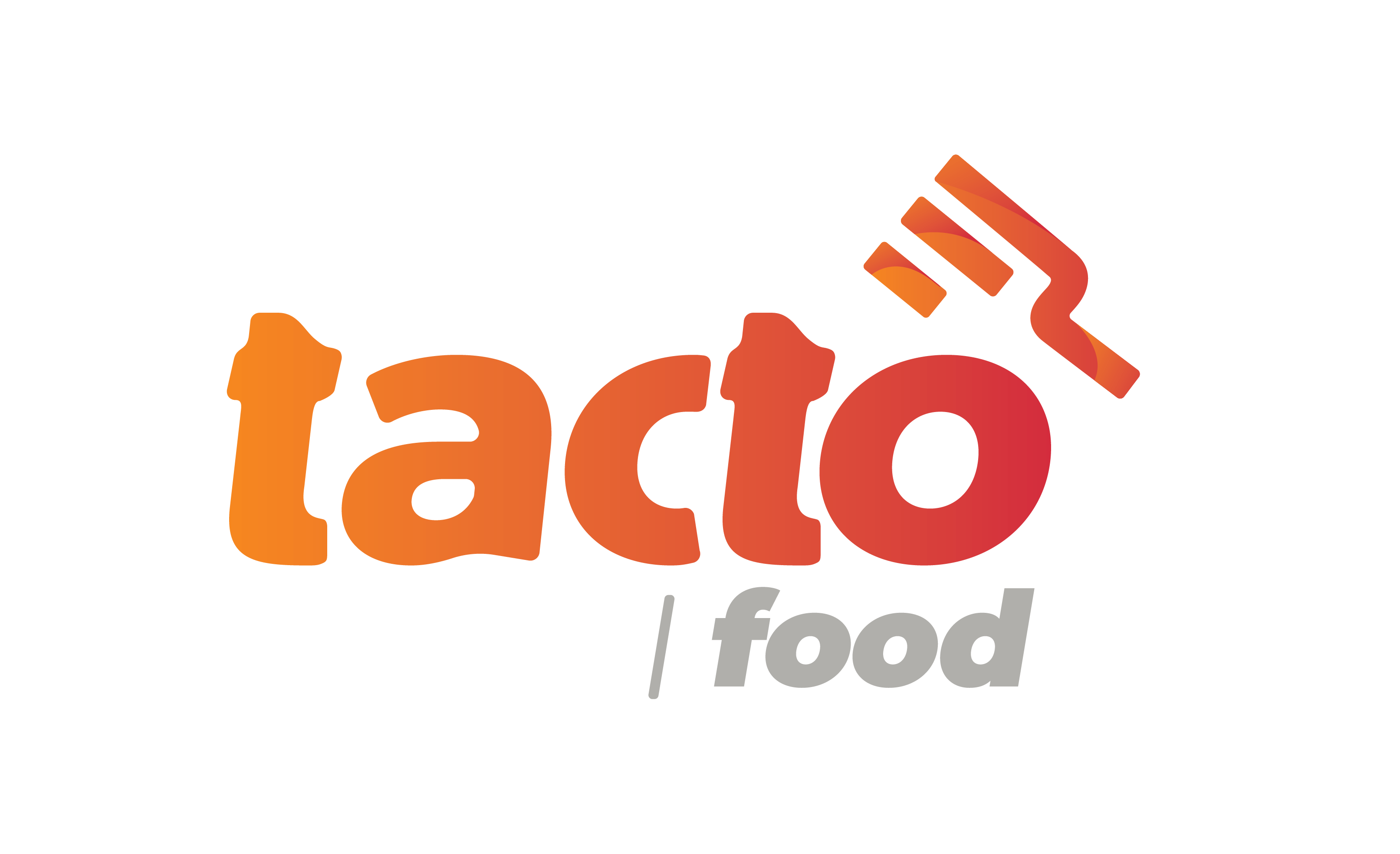 Tacto Food