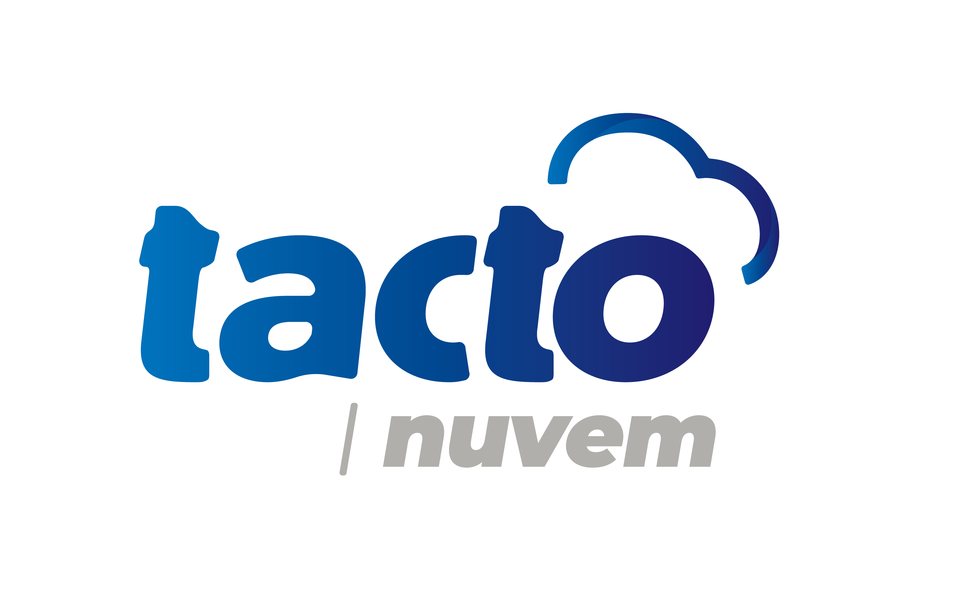 Tacto Sistemas
