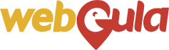 Logo WebGula
