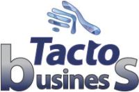 Tacto Business