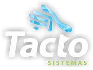 Logo Tacto